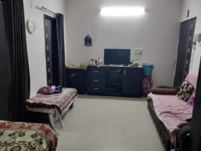 Aasiyana Homestay